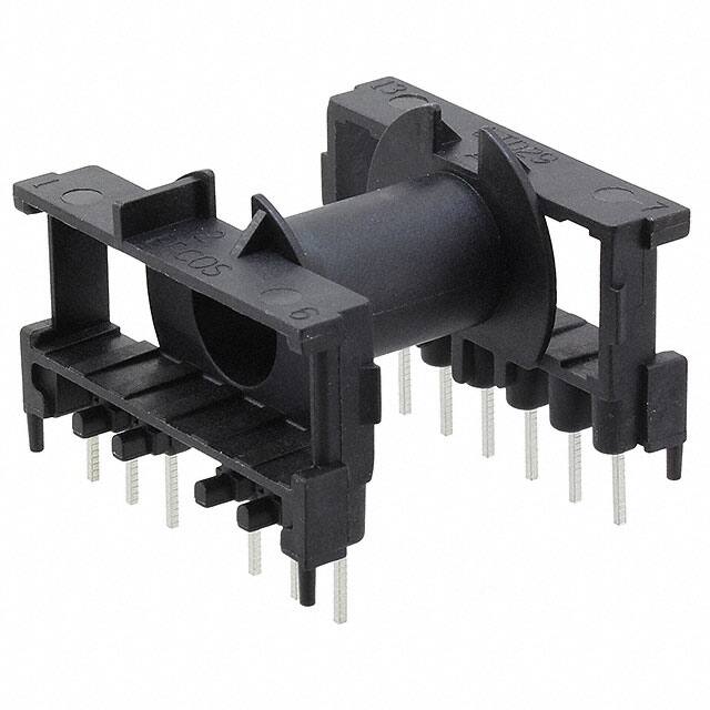 B66359W1013T001TDK Electronics Inc.