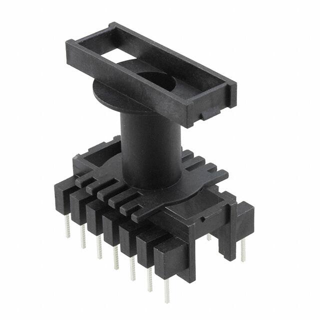 B66359X1014T001TDK Electronics Inc.