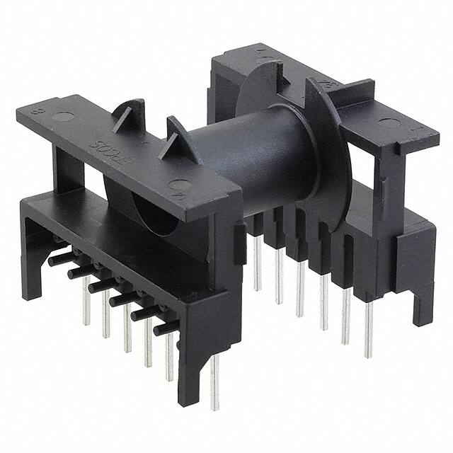 B66362B1014T001TDK Electronics Inc.