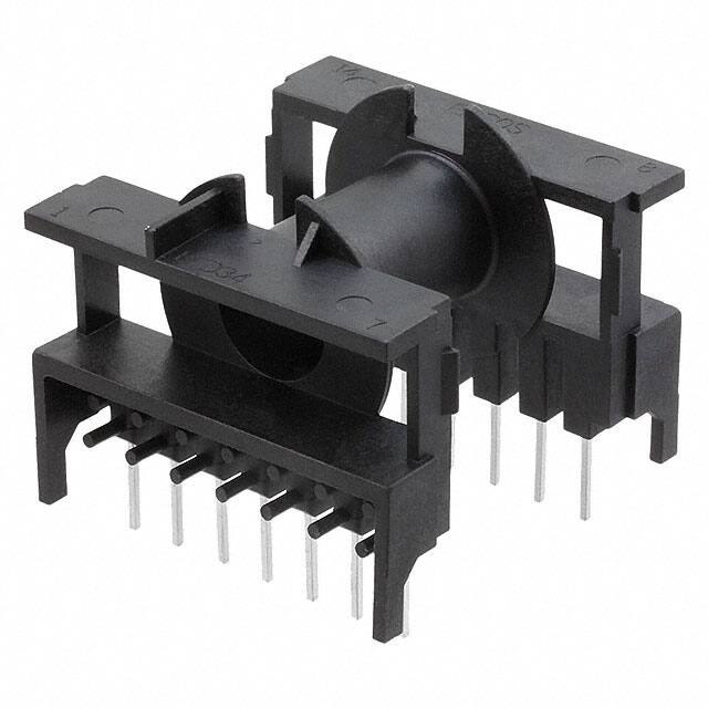 B66362W1014T001TDK Electronics Inc.