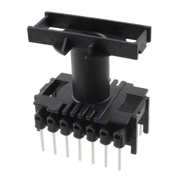 B66362X1014T001TDK Electronics Inc.
