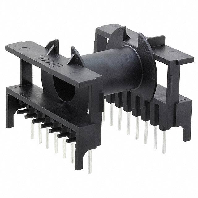 B66364W1016T001TDK Electronics Inc.