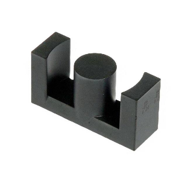 B66365G0200X187TDK Electronics Inc.
