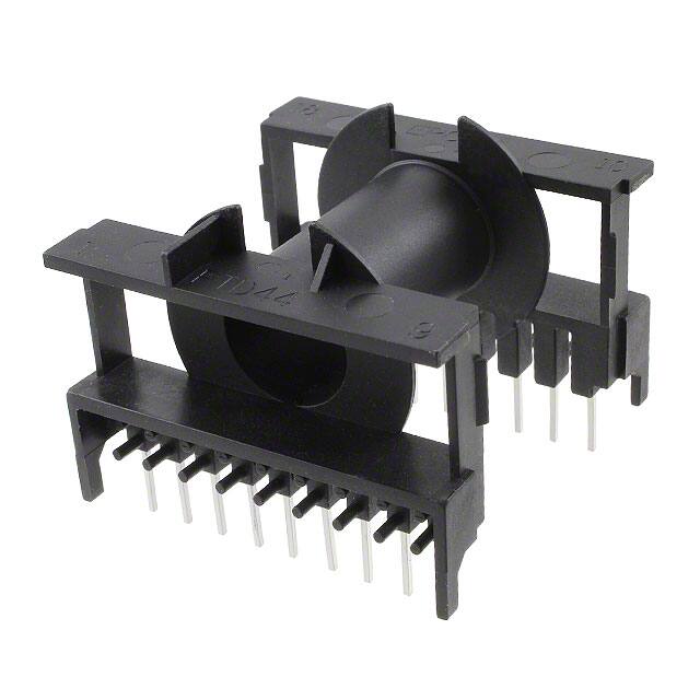 B66366B1018T001TDK Electronics Inc.