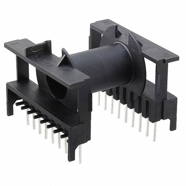 B66366W1018T001TDK Electronics Inc.