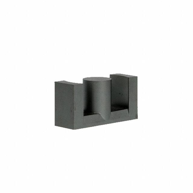 B66367G0000X197TDK Electronics Inc.