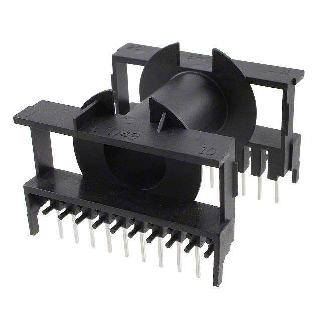 B66368B1020T001TDK Electronics Inc.