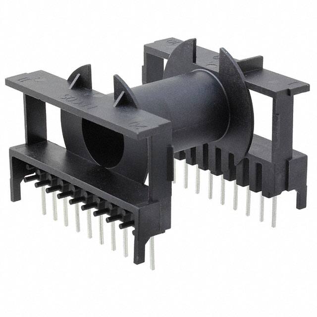 B66368W1020T001TDK Electronics Inc.