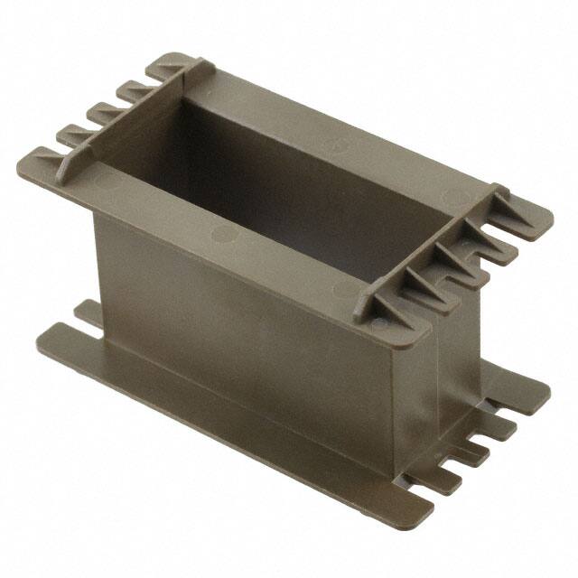 B66372A2000T001TDK Electronics Inc.