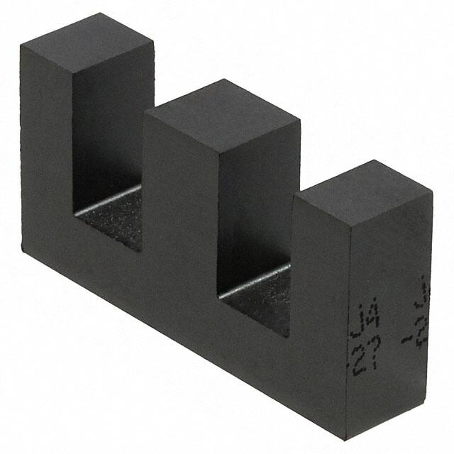B66381G0000X172TDK Electronics Inc.
