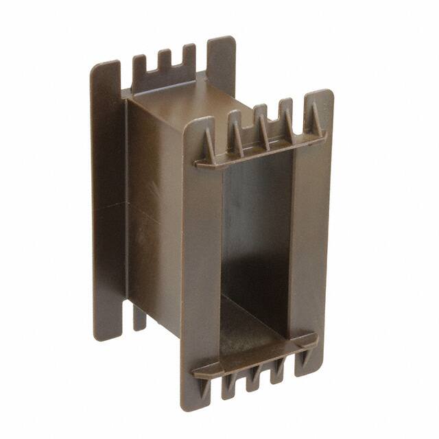 B66388A2000T001TDK Electronics Inc.