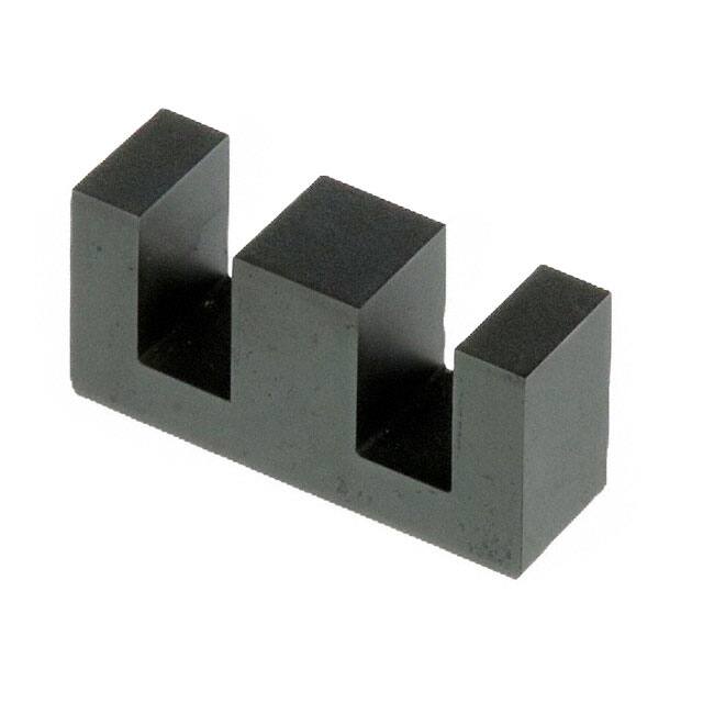 B66389G0000X127TDK Electronics Inc.
