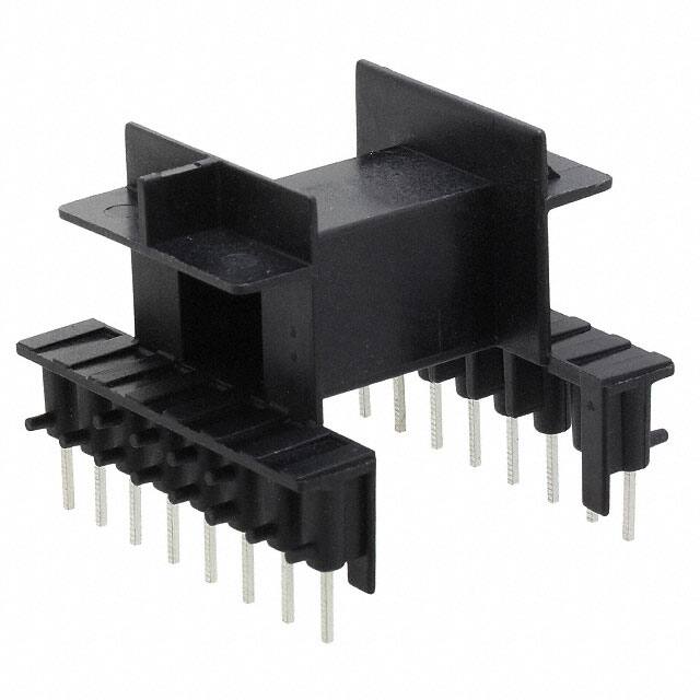 B66390A1016T001TDK Electronics Inc.