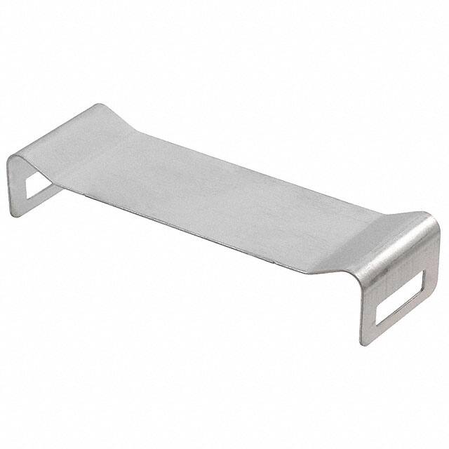 B66396A2000X000TDK Electronics Inc.