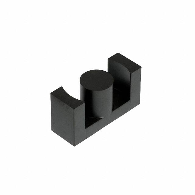 B66397G0200X187TDK Electronics Inc.