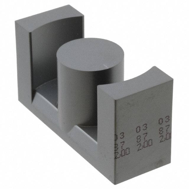 B66397G2000X187TDK Electronics Inc.