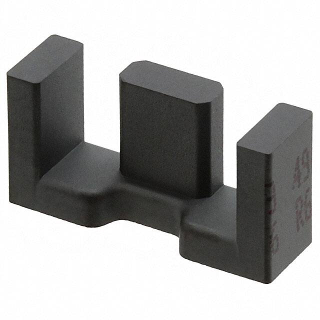 B66413G0000X149TDK Electronics Inc.