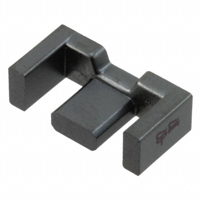 B66413G0000X187TDK Electronics Inc.