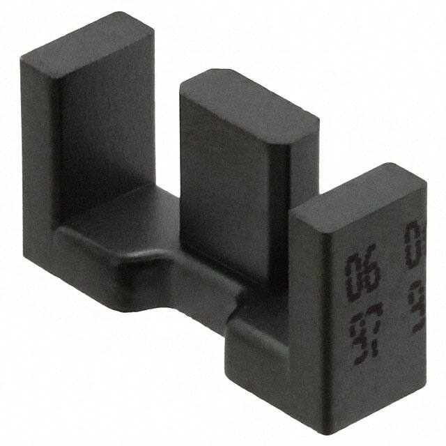 B66413G0000X197TDK Electronics Inc.