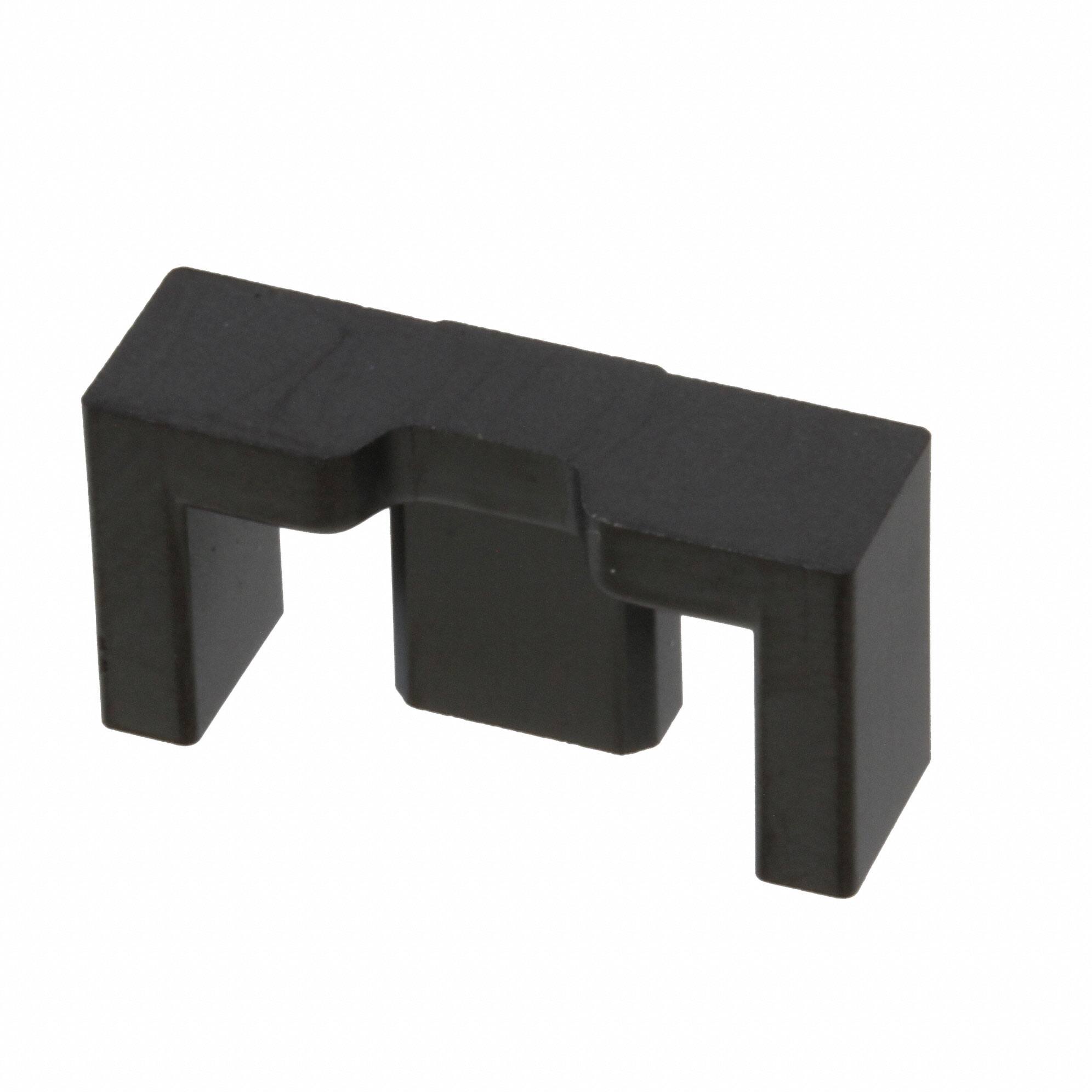 B66413U0100K187TDK Electronics Inc.