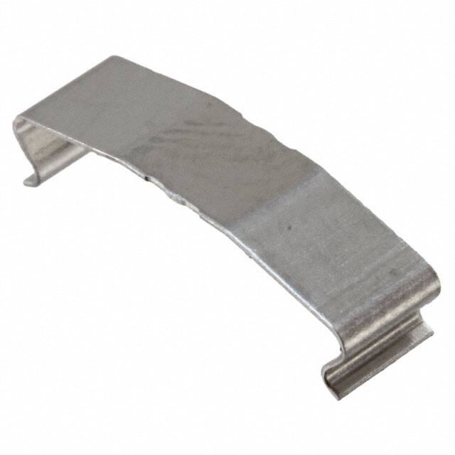 B66414B2000X000TDK Electronics Inc.