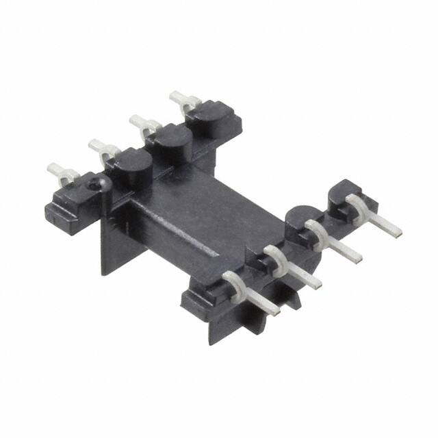 B66414B6008T001TDK Electronics Inc.