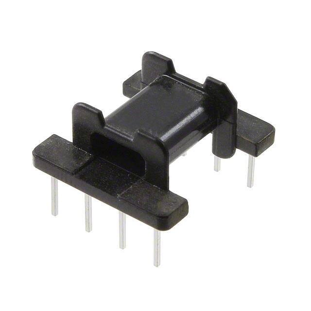 B66414W1008D001TDK Electronics Inc.