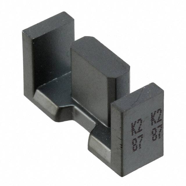 B66417G0000X197TDK Electronics Inc.