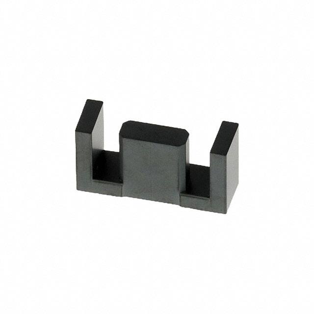 B66417G0000X608TDK Electronics Inc.