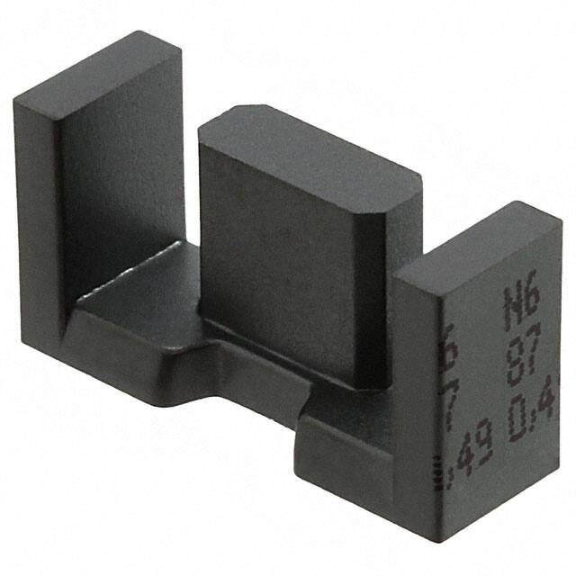 B66417U0100K187TDK Electronics Inc.