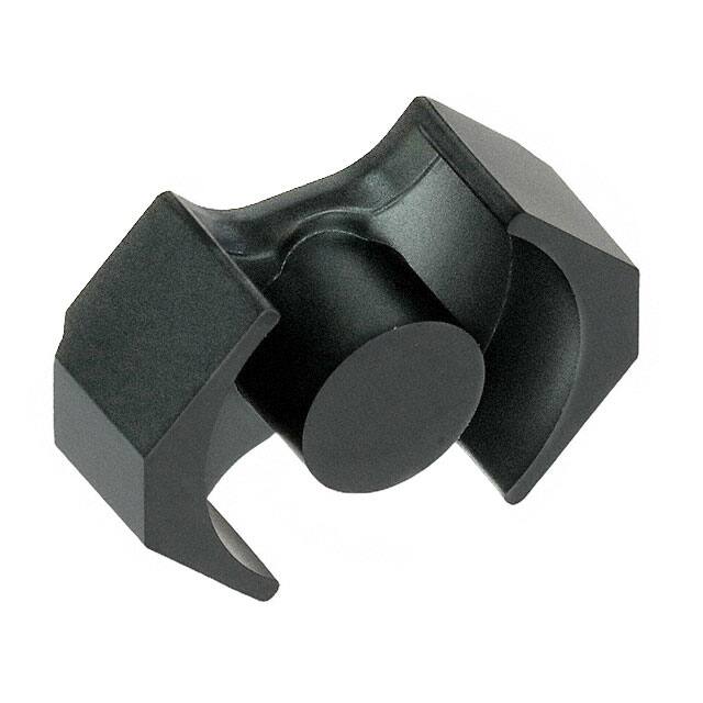 B66417U0250K187TDK Electronics Inc.