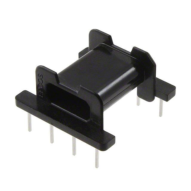 B66418W1008D001TDK Electronics Inc.