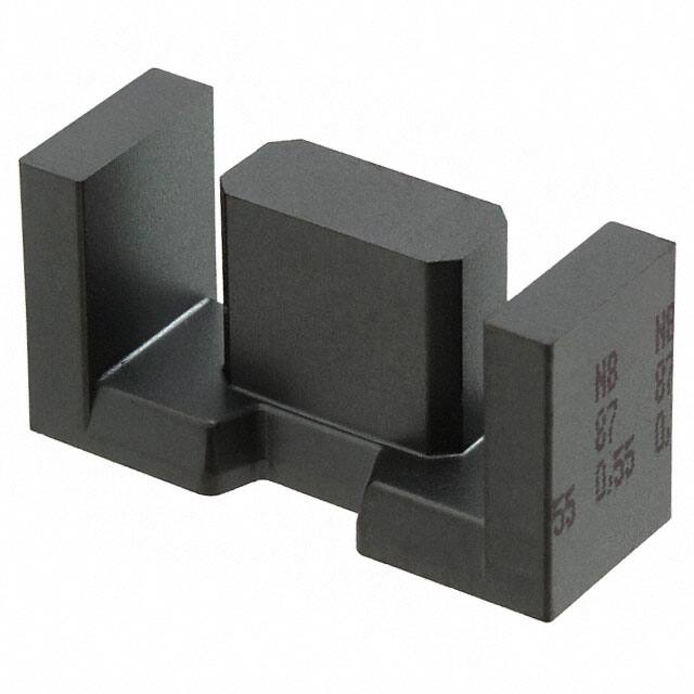 B66421U0160K187TDK Electronics Inc.