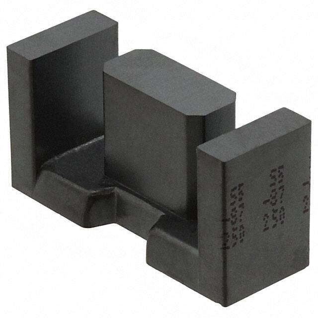 B66421U0250K187TDK Electronics Inc.