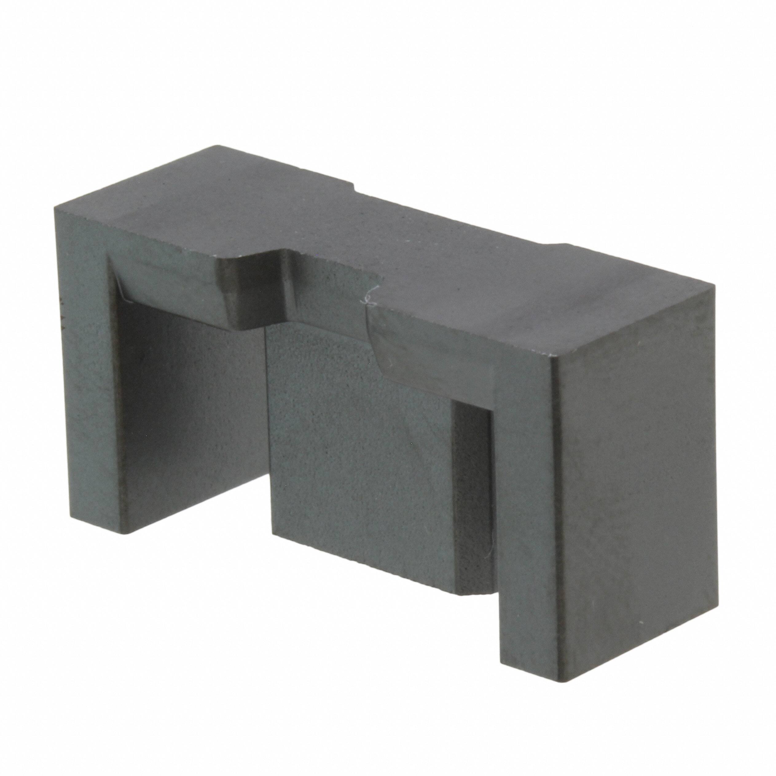 B66421U0315K187TDK Electronics Inc.