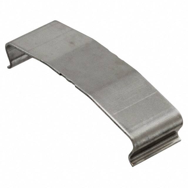 B66422B2000X000TDK Electronics Inc.
