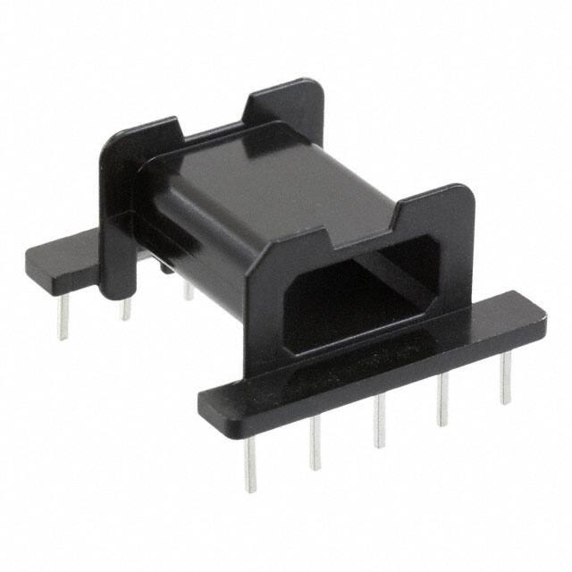 B66422W1010D001TDK Electronics Inc.