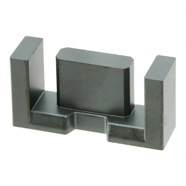 B66423U0160K187TDK Electronics Inc.