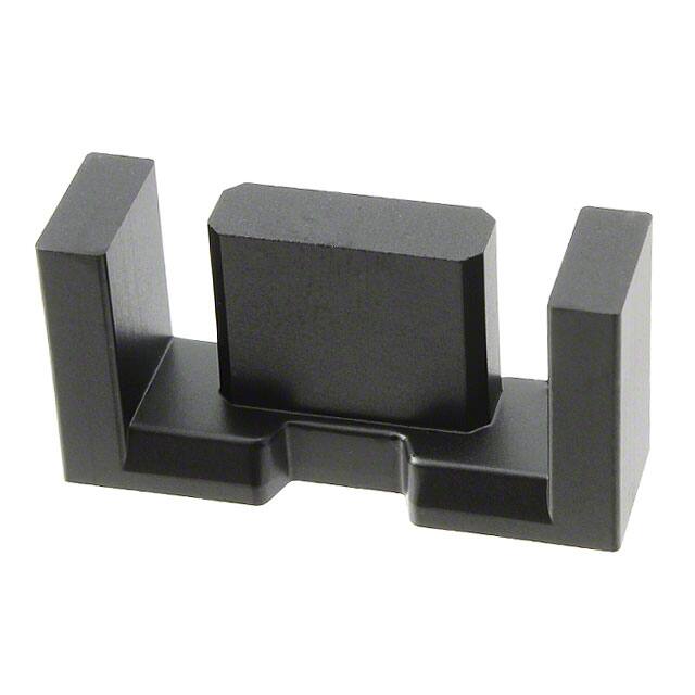 B66423U0315K187TDK Electronics Inc.