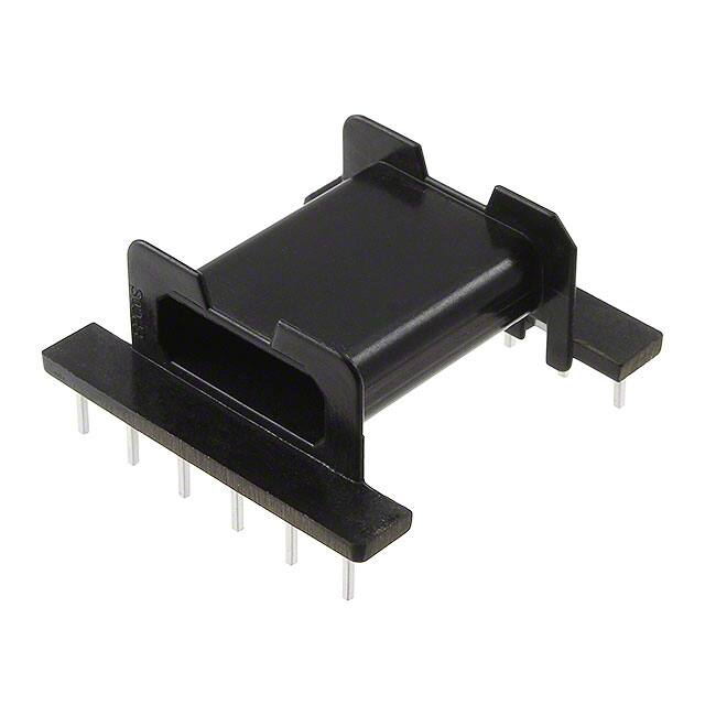 B66424W1012D001TDK Electronics Inc.