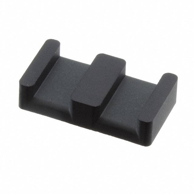 B66453G0000X149TDK Electronics Inc.