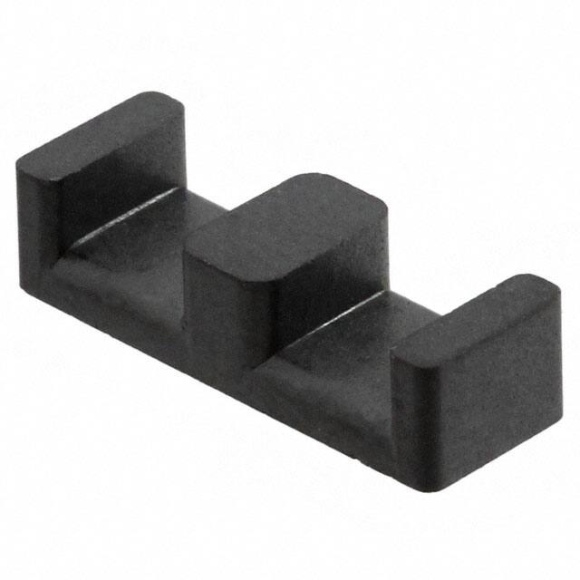 B66453G0000X608TDK Electronics Inc.