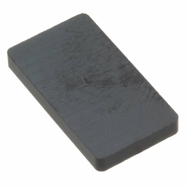B66453K0000X149TDK Electronics Inc.