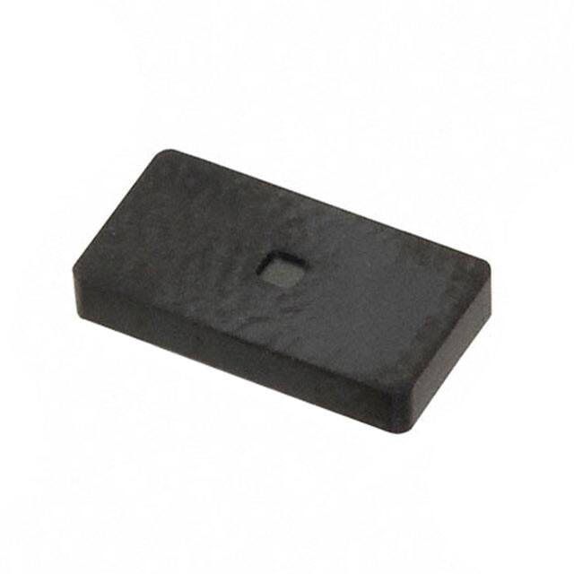 B66453K0000X608TDK Electronics Inc.