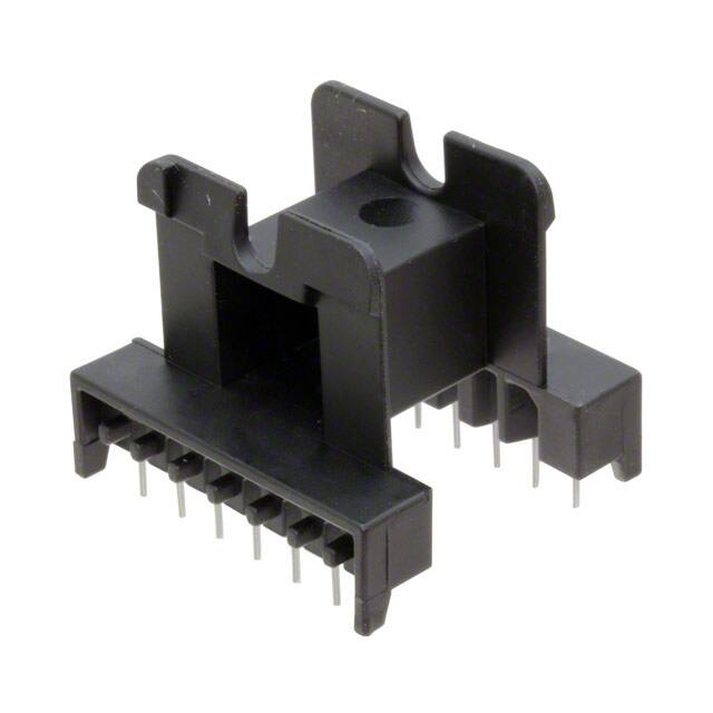 B66454A1014T001TDK Electronics Inc.