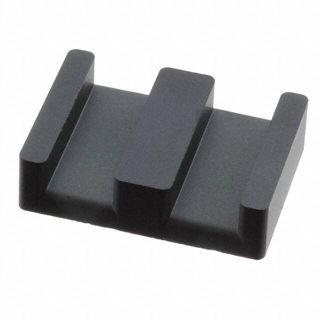B66455G0000X197TDK Electronics Inc.