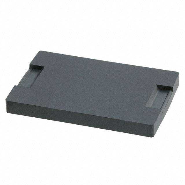 B66455K0000X149TDK Electronics Inc.