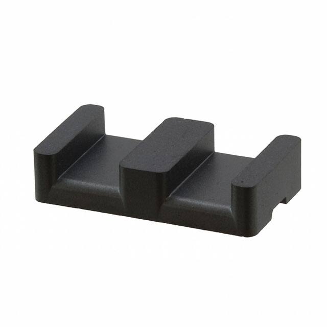 B66457G0000X149TDK Electronics Inc.