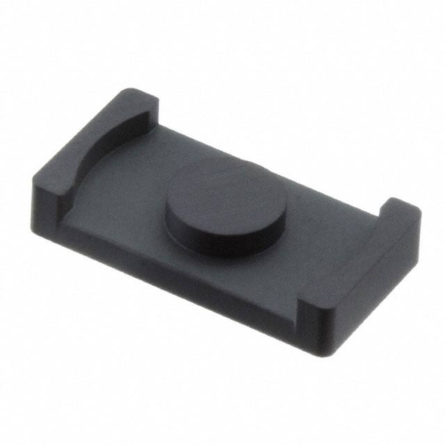 B66480G0000X608TDK Electronics Inc.