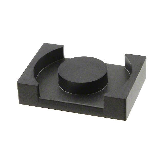 B66481G0000X192TDK Electronics Inc.